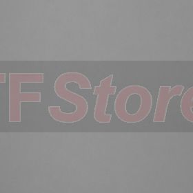 Melamine Faced MDF 2/TFM30 HMR E1 4.8mm 4'X8'