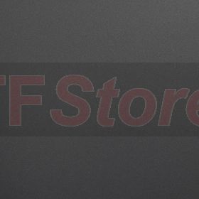 Melamine Faced MDF 2/TFM60 HMR E1 4.8mm 4'X8'