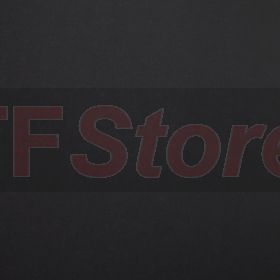 Melamine Faced MDF 2/TFM70 HMR E1 4.8mm 4'X8'