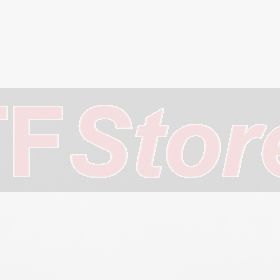 Melamine Faced MDF 2/TFM80 HMR E1 4.8mm 4'X8'