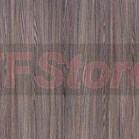 Synchronized Melamine Faced MDF TB1033/White 4.8mm 4’X8’ HMR