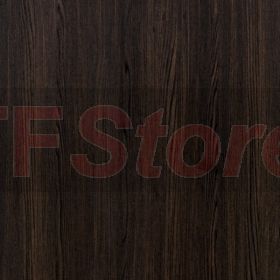 Synchronized Melamine Faced MDF TB1035/White 4.8mm 4’X8’ HMR
