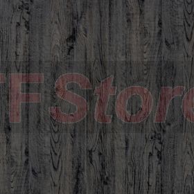 Wood Texture Melamine Faced MDF TB1041/White 4.8mm 4’X8’ HMR