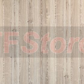 Synchronized Melamine Faced MDF TB1091/White 4.8mm 4’X8’ HMR