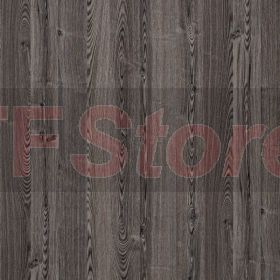Synchronized Melamine Faced MDF TB1093/White 4.8mm 4’X8’ HMR