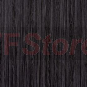 Synchronized Melamine Faced MDF TB1131/White 4.8mm 4’X8’ HMR