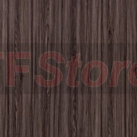 Synchronized Melamine Faced MDF TB1134/White 4.8mm 4’X8’ HMR
