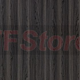 Synchronized Melamine Faced MDF TB1141/White 4.8mm 4’X8’ HMR