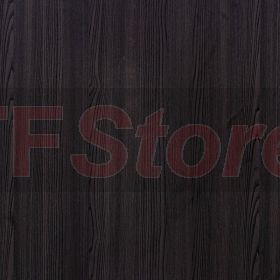 Synchronized Melamine Faced MDF TB1212/White 4.8mm 4’X8’ HMR