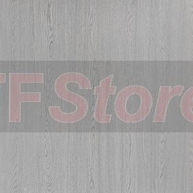 Synchronized Melamine Faced MDF TB1255/White 4.8mm 4’X8’ HMR