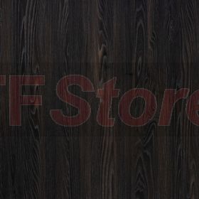 Synchronized Melamine Faced MDF TB904/White 4.8mm 4’X8’ HMR