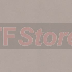 Super Matt Melamine Faced MDF Osan TS004/White 4.8mm 4’X8’ HMR