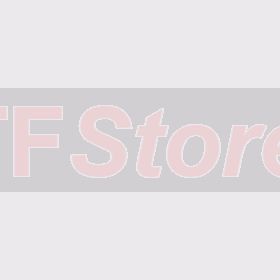 Super Matt Melamine Faced MDF Warm White TS103/White 4.8mm 4’X8’ HMR