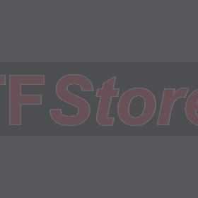 Super Matt Melamine Faced MDF Duke Grey TS426/White 4.8mm 4’X8’ HMR