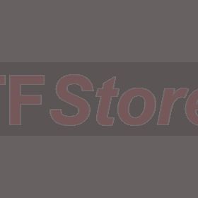 Super Matt Melamine Faced MDF Camel TS452/White 4.8mm 4’X8’ HMR