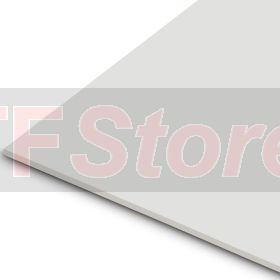 Cement Board 3.2mm 4’X8’