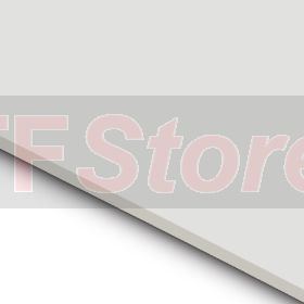 Cement Board 4.5mm 4’X8’
