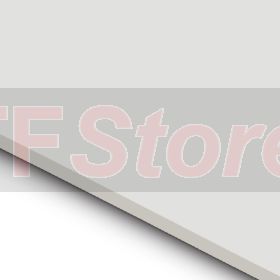 Cement Board 6mm 4’X8’