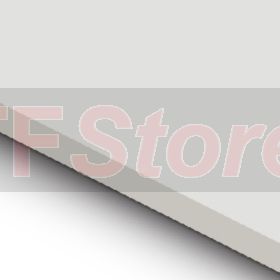 Cement Board 9mm 4’X8’