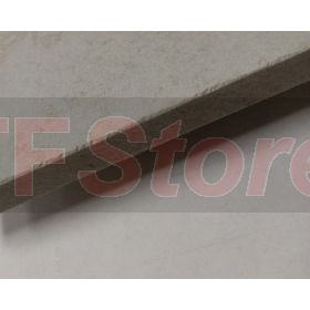 Cement Floor Board 15mm 4’X8’