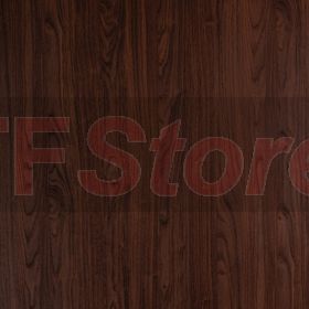 Melamine Laminate Klara Walnut TB1105 0.3mm 4' X 9'