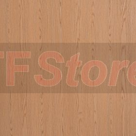 Melamine Laminate Toledo Oak TB1323 0.3mm 4' X 9'
