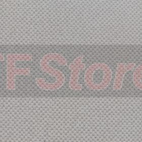 Melamine Laminate Gurr Fabric TBH476 0.3mm 4' X 9'