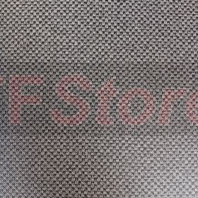 Melamine Laminate Gurr Fabric TBH477 0.3mm 4' X 9'