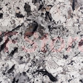 Melamine Laminate Pandora Stone TBS516 0.3mm 4' X 9'