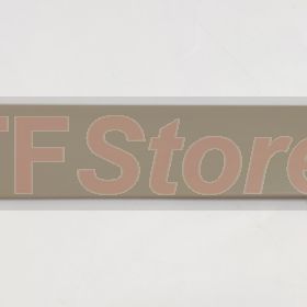 ABS Edging 1mm X 22mm in Osan