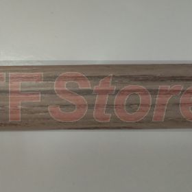 ABS Edging 1mm X 22mm in 1033