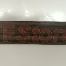 ABS Edging 1mm X 22mm in 1035