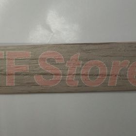 ABS Edging 1mm X 22mm in 1040