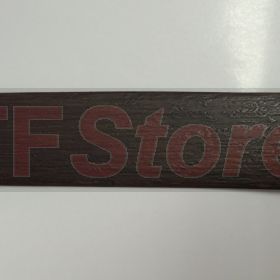 ABS Edging 1mm X 22mm in 1041