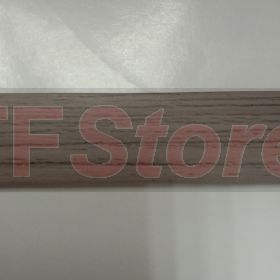 ABS Edging 1mm X 22mm in 1062