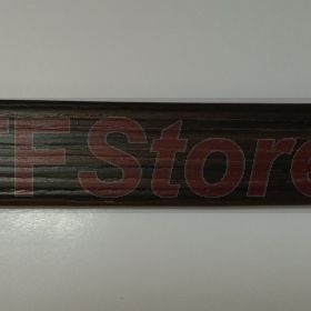 ABS Edging 1mm X 22mm in 1063