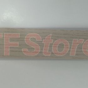 ABS Edging 1mm X 22mm in 1090