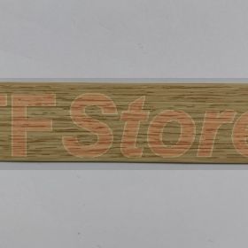 ABS Edging 1mm X 22mm in 1091