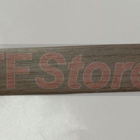 ABS Edging 1mm X 22mm in 1093