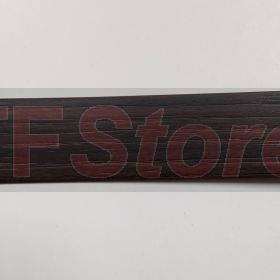 ABS Edging 1mm X 22mm in 1104