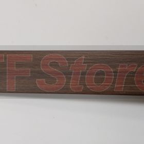 ABS Edging 1mm X 22mm in 1105