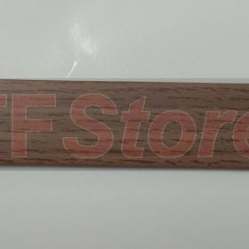 ABS Edging 1mm X 22mm in 1134