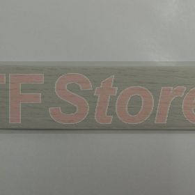 ABS Edging 1mm X 22mm in 1213