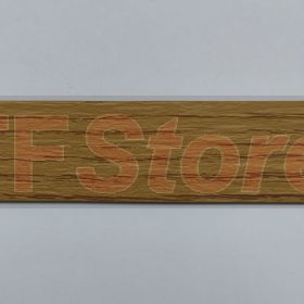 ABS Edging 1mm X 22mm in 1214