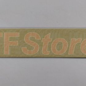 ABS Edging 1mm X 22mm in 1242