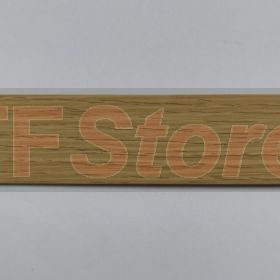 ABS Edging 1mm X 22mm in 1251