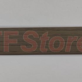 ABS Edging 1mm X 22mm in 1255