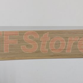 ABS Edging 1mm X 22mm in 1323