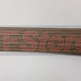 ABS Edging 1mm X 22mm in 1325