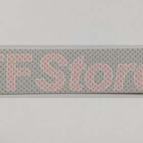 ABS Edging 1mm X 22mm in 476